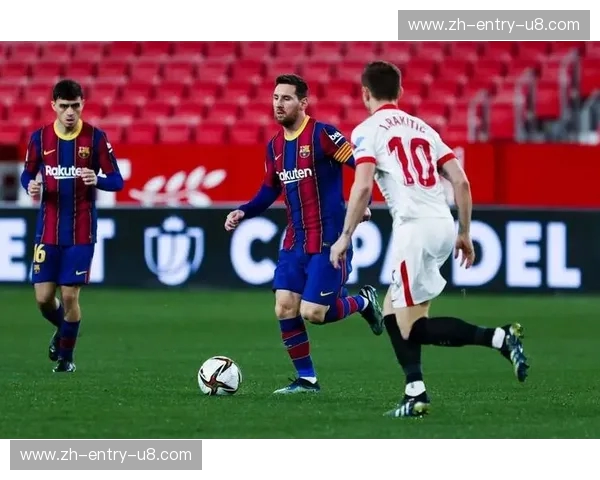 国王杯数据分析