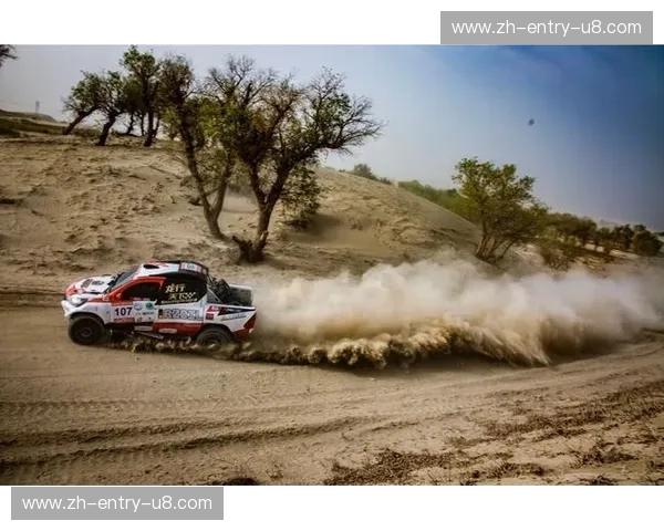 赛车伤病：速度背后的隐形对手