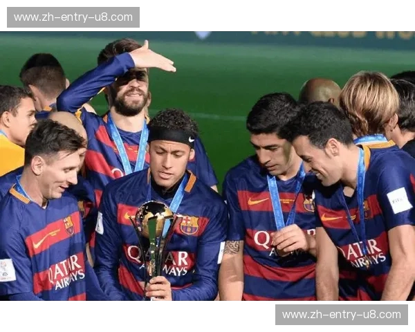 绿茵之巅的华尔兹与钢铁洪流:弗鲁米嫩塞vs巴伊亚,那场永不落幕的巴西激战