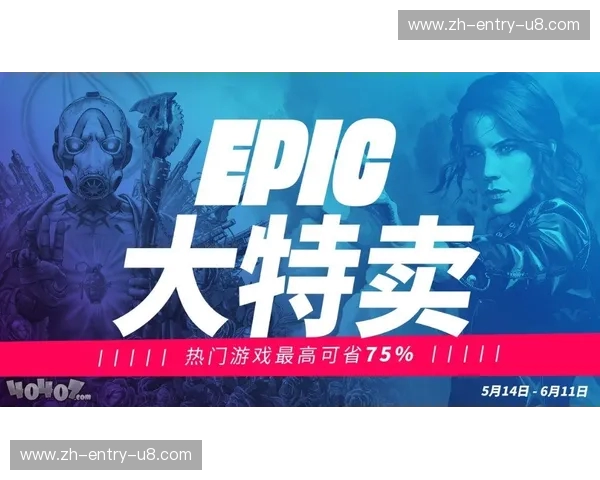 开启无限可能:ol3vs下载,你探索数字世界的终极钥匙