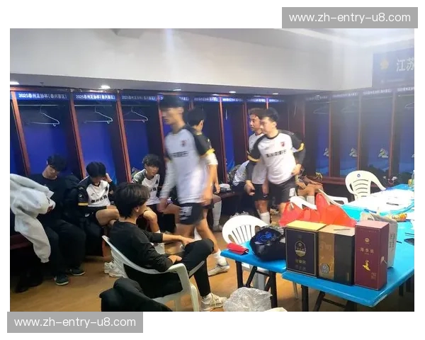 硝烟再起,巅峰对决:“美国vs西班牙高清”——一场不容错过的足球盛宴