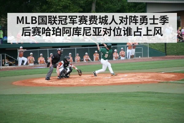 baseball batter hitting stadium